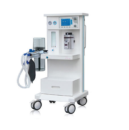 國(guó)產(chǎn)麻醉機(jī),醫(yī)用呼吸機(jī),麻醉機(jī)廠家 國(guó)產(chǎn)麻醉機(jī),醫(yī)用呼吸機(jī),麻醉機(jī)廠家